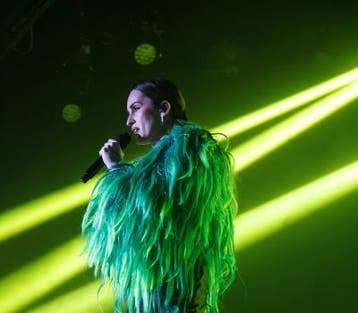Monokate Tickets Paradiso Te Koop