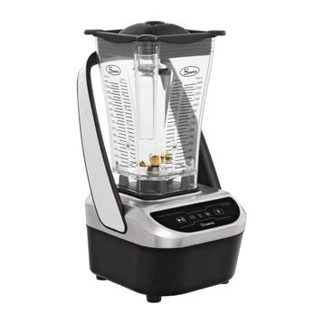 Santos 66 Compacte Blender, Verzenden, Nieuw in verpakking