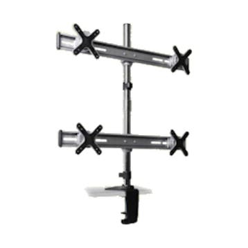 Nieuwe Brateck LMT-ET01-C04 met garantie, Ophalen of Verzenden, Nieuw