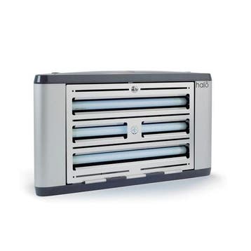 Muggenlamp | Insect-O-Cutor | 120 m² | 45W, Verzenden, Nieuw