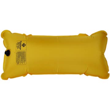 Crewsaver Luchtzak 147cm x 23cm, Ophalen of Verzenden, Nieuw