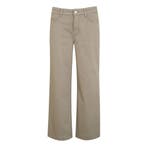 MAC • beige Dream Culotte jeans • 34, MAC, Verzenden, Nieuw