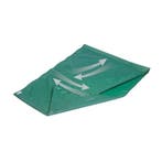 Glijzeil basis, Ophalen of Verzenden, Nieuw