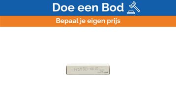Bieden: Jabsco Halogene 24V Replacement Lightbulb for Searc, Watersport en Boten, Ophalen of Verzenden, Nieuw, Elektra en Verlichting