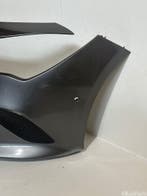Mercedes-Benz CLA W118 voorbumper A1188855300, Ophalen, Gebruikt, Voor, Mercedes-Benz