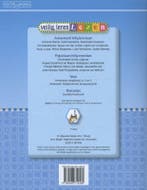 VLL KIM - LEESBOEKJE MAAN-ZON 3 9789048715589, Boeken, Verzenden, Zo goed als nieuw, Annemarie Jongbloed