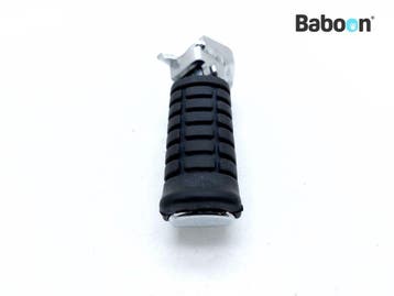 Schetsplaat Rechts Voor Honda VF 1100 Sabre (VF1100S V65, Motoren, Verzenden, Gebruikt