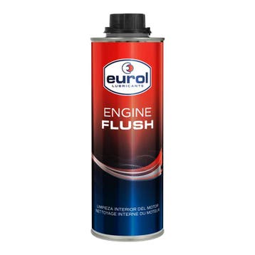 ol Engine Flush 500ml, Verzenden
