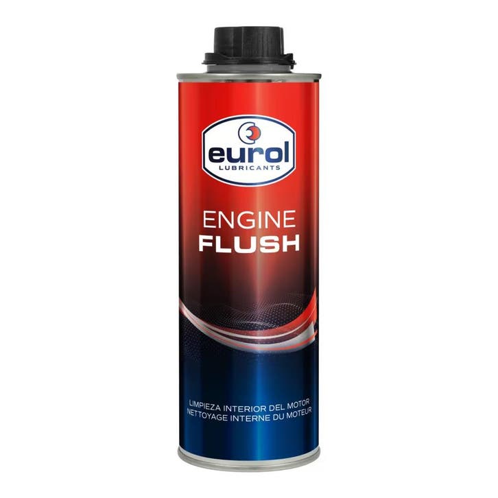 ol Engine Flush 500ml, Motoren, Accessoires | Onderhoudsmiddelen, Verzenden