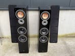 Teufel - UL 40 Mk2 Luidsprekerset, Nieuw