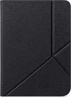 Amazon Kindle Clara 2E SleepCover - Zwart, Verzenden, Zo goed als nieuw