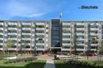 Te huur: Appartement Jan Evertsenlaan in Voorschoten, Huizen en Kamers, Huizen te huur, Zuid-Holland, Voorschoten, Appartement