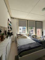 Te huur: Kamer Oude Vismarkt in Zwolle