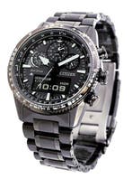 Citizen - Collezione Promaster Skyhawk U830 - New Edition, Nieuw
