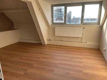 Te huur: Kamer Gasthuisring in Tilburg