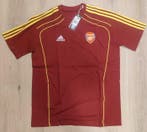 Arsenal - Voetbal - Voetbalshirt, Nieuw