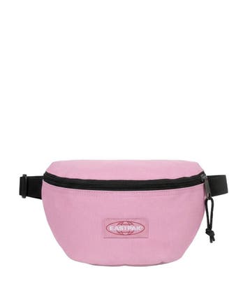 Eastpak Heuptas Roze, Verzenden, 25 tot 40 cm, Zo goed als nieuw, 30 tot 45 cm