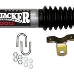 Skyjacker 1989-1989 Isuzu Trooper II Steering Damper Kit, Ophalen of Verzenden, Nieuw