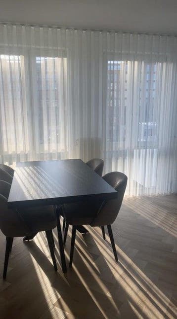 Te huur: Appartement President Allendelaan in Amsterdam, Huizen en Kamers, Noord-Holland, Appartement, Amsterdam