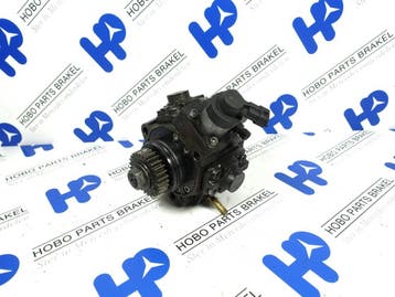 Brandstofpomp A 622 070 0001 o.a: Vito w447, Ophalen of Verzenden, Gebruikt, Mercedes-Benz