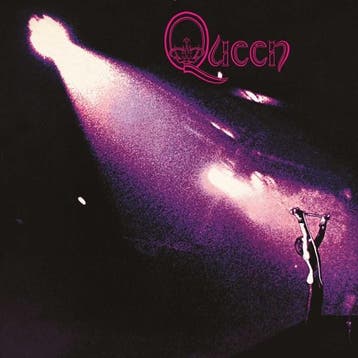 lp nieuw - queen - Queen (nieuw), Cd's en Dvd's, Vinyl | Rock, Verzenden, Zo goed als nieuw, Overige formaten