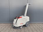Comac Vispa Evo, Ophalen of Verzenden