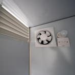 Gloednieuwe wc mobiel voor een tweedehands prijs / OP = OP, Nieuw, Toilet