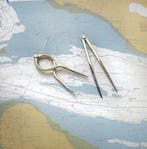 Passer Recht - Plastimo, Watersport en Boten, Ophalen of Verzenden, Nieuw