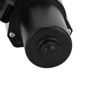 Transfer Case Motor geschikt voor Jeep Grand Cherokee Lib..., Verzenden, Nieuw, Jeep