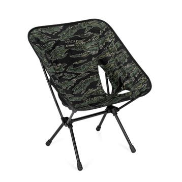 Helinox Chair One Kampeerstoel, Nieuw