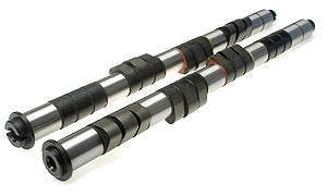 Brian Crower Honda Acura B18C/B16A/B17A Camshafts - Stage 3, Auto-onderdelen, Ophalen of Verzenden, Nieuw