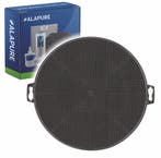 Koolstoffilter voor Proline Type 210 / B210, Witgoed en Apparatuur, Verzenden, Nieuw