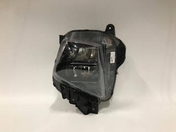 Hyundai Tucson IV 2021-2024 linker full LED voorlamp, Verzenden, Gebruikt