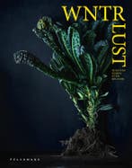 Winterlust | Debby De Mangelaere; Wout Hendrickx | Nieuw, Ophalen of Verzenden, Nieuw, Debby De Mangelaere; Wout Hendrickx