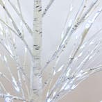 Kunstkerstboom LED 180cm | IP44 | Laatste Stuks!, Ophalen of Verzenden, Nieuw