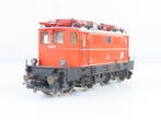 Roco H0 - 43533 - Elektrische locomotief (1) - Rh 1045 - ÖBB, Hobby en Vrije tijd, Modeltreinen | H0, Nieuw