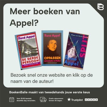 De slag op de Zuiderzee - Appel 9789060110621, Verzenden, Gelezen, Appel