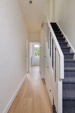 Te huur: Huis Vlielandstraat in Zaandam, Zaandam, Noord-Holland