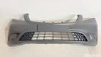 Mercedes-Benz Vito W447 voorbumper A4478850825, Auto-onderdelen, Ophalen, Gebruikt, Voor, Bumper