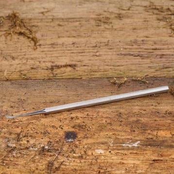 Mars Coat-King Tandsteenverwijderaar voor Huisdieren – RV., Dieren en Toebehoren, Ophalen of Verzenden, Nieuw