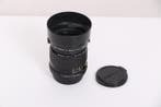 Pentax smc-A 2,8/100mm | Cameralens, Audio, Tv en Foto, Fotocamera's Analoog, Nieuw