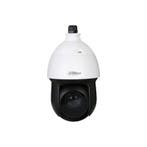Dahua DH-SD49825GB-HNR, 8MP Netwerk PTZ Starlight IR, Ophalen of Verzenden, Nieuw