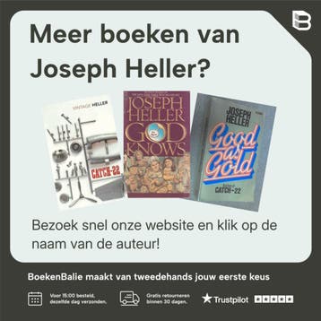 Now & Then - Open Market - Joseph Heller 9780375702518, Verzenden, Gelezen, Joseph Heller