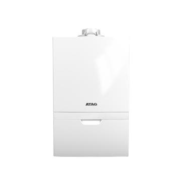 ATAG i28CZ CW4 60/100 concentrisch, Verzenden, Nieuw