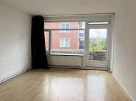Kamer Rivierenhof in Groningen, Huizen en Kamers, Huizen te huur, Overige soorten, Groningen