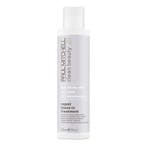 Paul Mitchell  Clean Beauty  Repair Treatment  150 ml, Verzenden, Nieuw