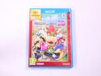 Wii U - Mario Party 10, Ophalen of Verzenden, Nieuw