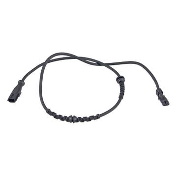 ABS Sensor Achteras Renault Scenic – Mega Korting, Verzenden, Nieuw, Renault