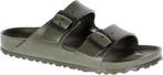 Birkenstock - maat 38-  Arizona EVA Slippers, Kleding | Dames, Schoenen, Verzenden, Nieuw