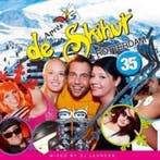 Apres Skihut 35 CD, Verzenden, Nieuw in verpakking